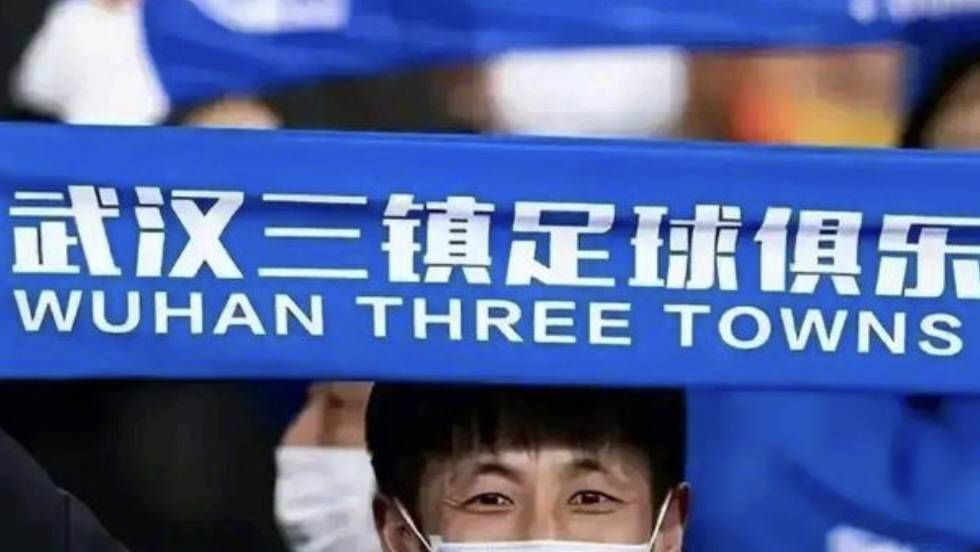 踢裆网站